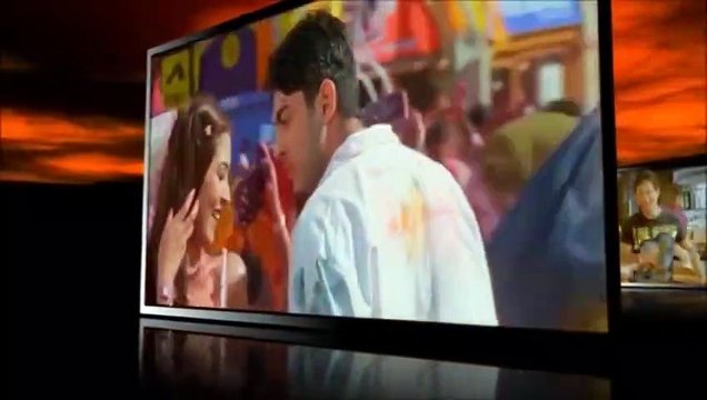 İki Yabancı 42.Bölüm İzle,Yeni Bölüm ve Son Bölüm Facebook youtube İki Yabancı İzle 2017