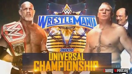 WWE Monday Night RAW 3/13/2017 Highlights HD - WWE RAW 13 March 2017 Highlights HD