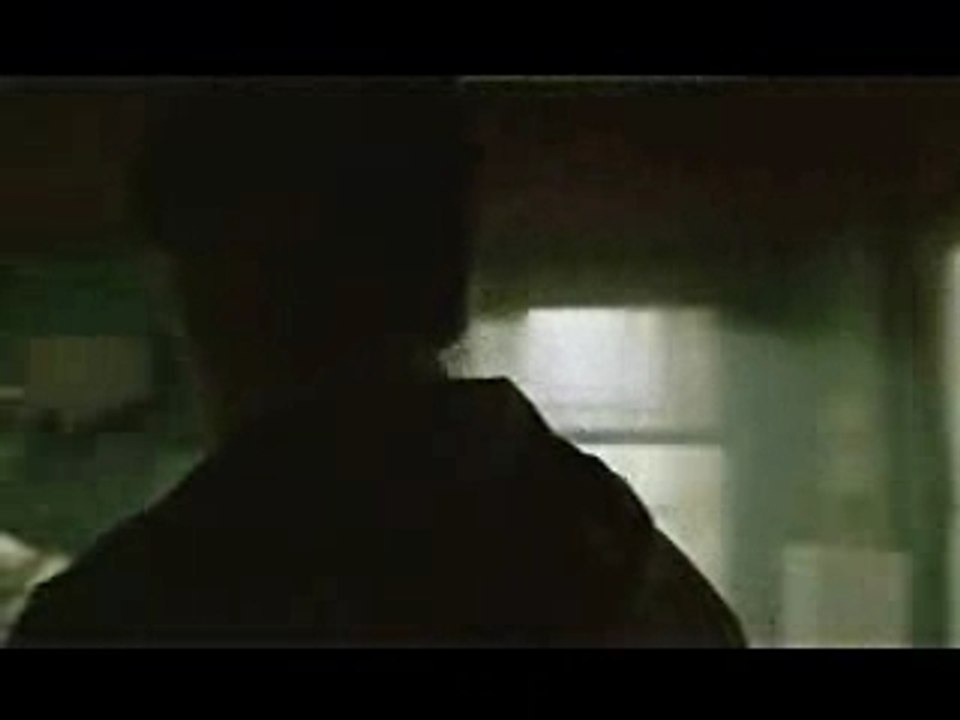 scène coupé episode 1 saison 1