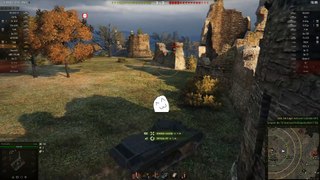 World of Tanks Epic Wins and Fails Ep4