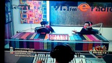 roman picisan episode 14