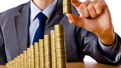 Randon Morris  Professional Financial Planner