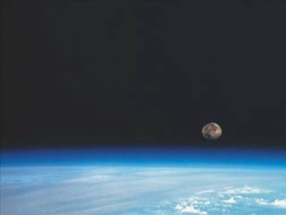 Smells like teen Spirit - Nirvana