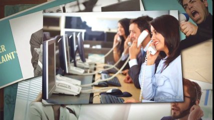 Six important Ways to Handle Tech Support Complaints