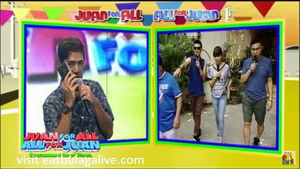 Eat Bulaga March 14 2017 P4