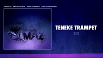 Teneke Trampet - Elif [ Olmaz © 2017 Kalan Müzik ]