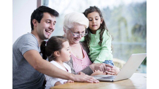 Retirement Communities in Scottsdale AZ - Things To Consider When Choosing An Old Age Home