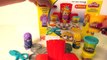 Tuesday Play Doh Despicable Me Minion Disguise Lab| Labo Transformation