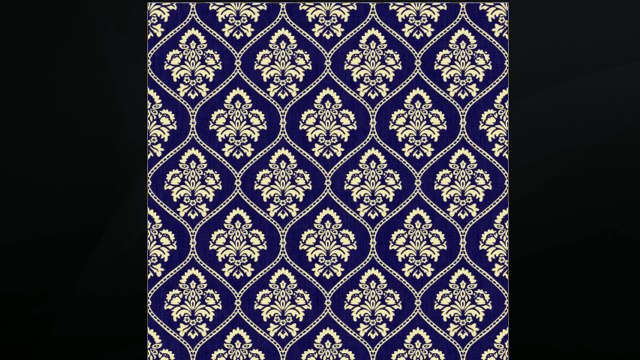 Live Furnish A Custom furniture software, print design, home decor