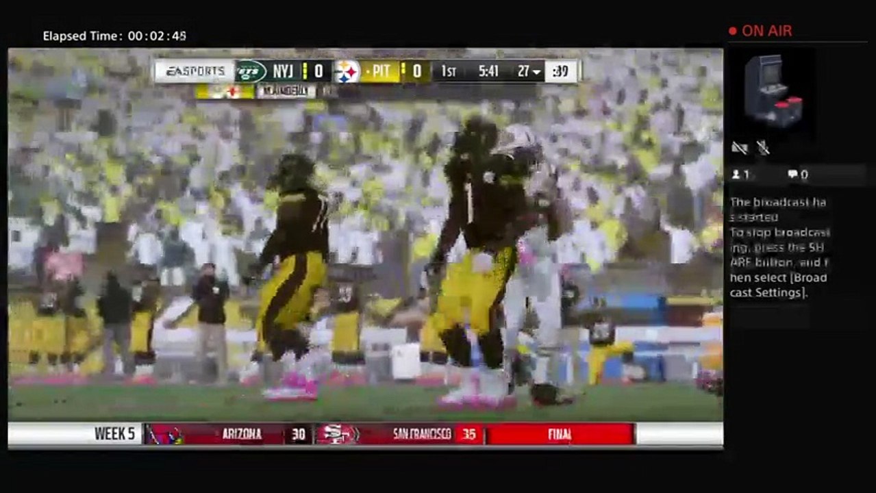 Madden (2)