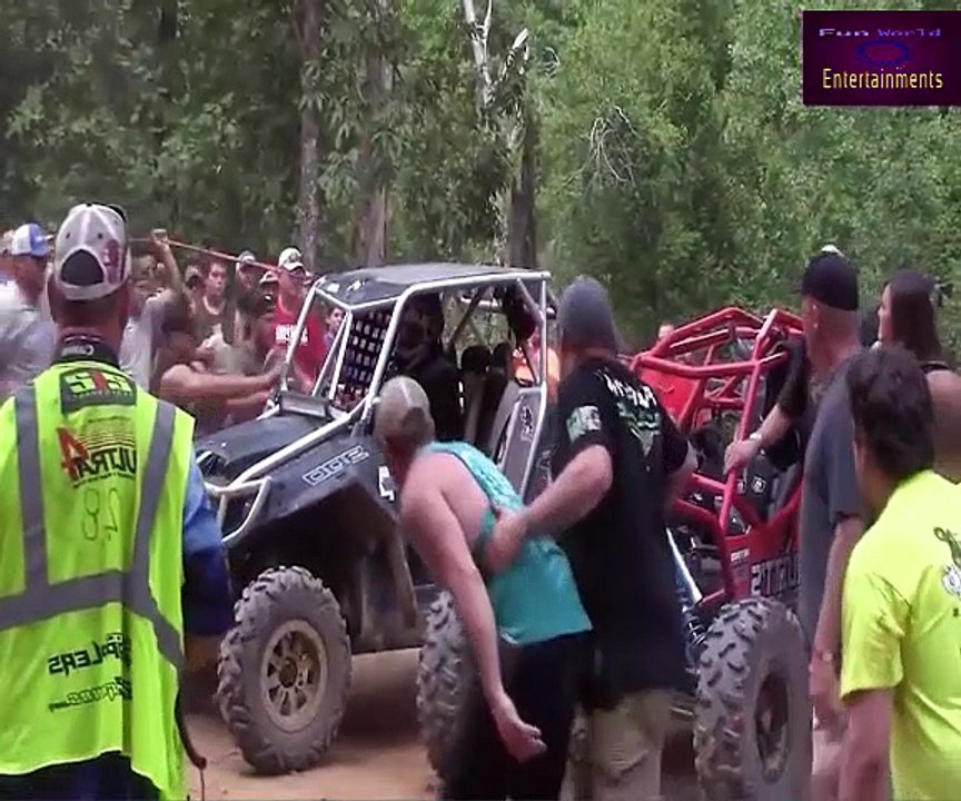 Last week's Best Fails Compilation of Funny Videos by Fun World Entertainments