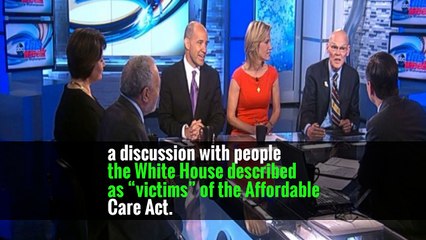 Health Bill Would Raise Uninsured by 24 Million but Save $337 Billion, Report Says -