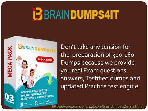 Oracle 1Z0-331 Braindumps