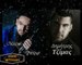 ΔΤ| Δημήτρης Τζίμας - Να φυλάει ο θεός | (Official mp3 hellenicᴴᴰ music web promotion)  Greek- face