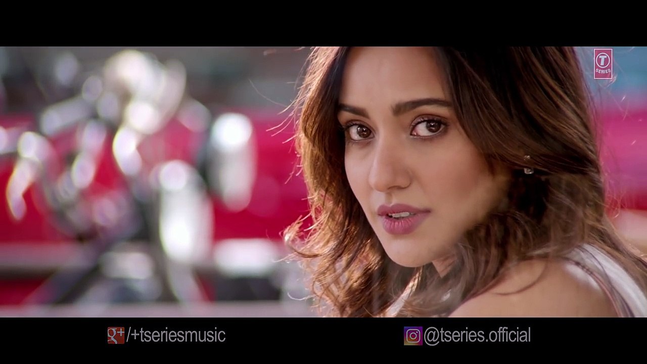 TERI FARIYAD  Full HD Song  Tum Bin 2  Neha Sharma Aditya Seal Aashim Gulati  Jagjit Singh