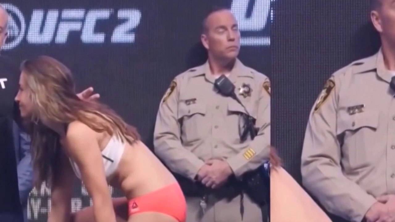 Komik gülmemek imkansız videolar 7-Funny try not to laugh videos 7