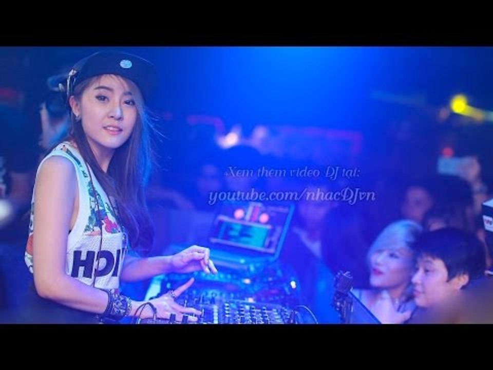Nonstop Em Ơi Anh Phải Làm Sao - Liên Khúc Nhạc Trẻ Remix Tâm Trạng Buồn Hay Nhất 2016 Vol 1