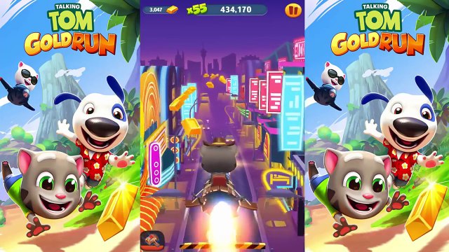 И характе город золото моток Гавайи огни карта неон Новые функции на Это бег Достопримечательности Говоря том объем мир