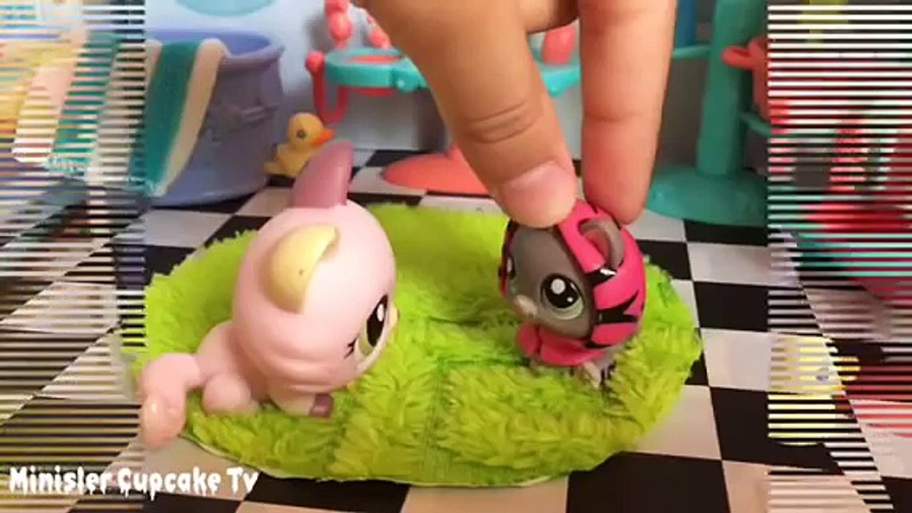 Minişler: Küçük Tatlı Kardeşim (Açıklamayı Okuyun ♥️)