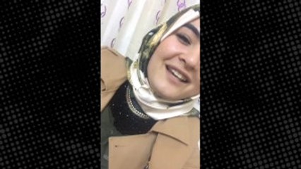 Hanife, Evlilik Porgramından Ayrıldıktan Sonra Şarkıcılığa Göz Kırptı
