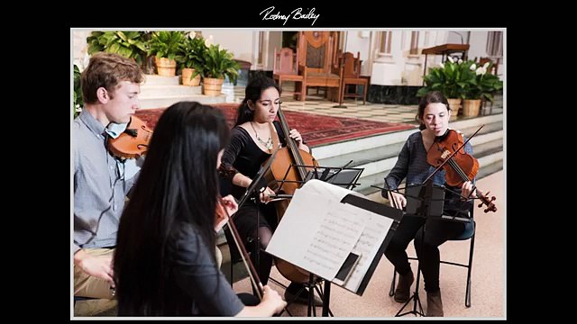Surprise proposal photographers Washington DC