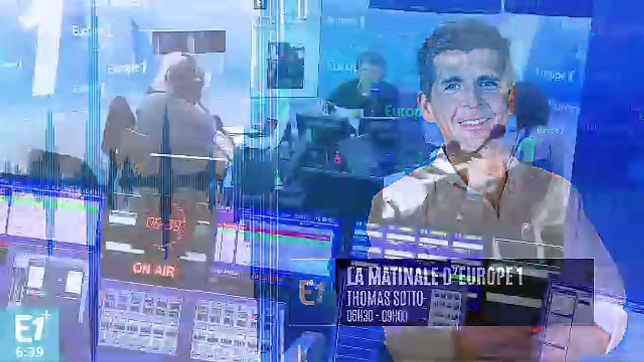 Maison Jorelle : le créateur du balai d'Harry Potter est français