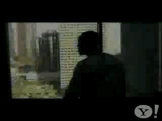 Akon sorry blame it on me v