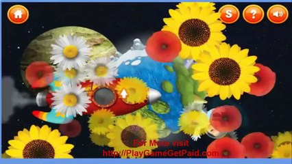 Baby Jake - Fun Driving The Bus