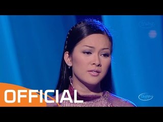 Người Ngoài Phố (Karaoke) - Như Quỳnh