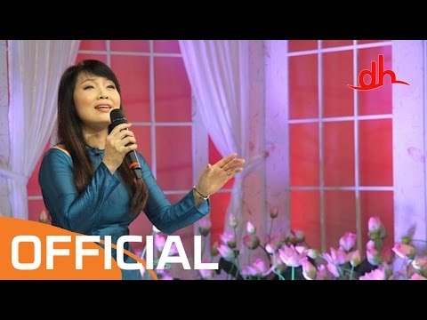 Thăm Bến Nhà Rồng (Karaoke) - NSND Thái Bảo