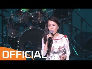 Nhật Ký Đời Tôi (Karaoke) - Mai Thiên Vân