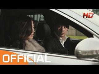 Cơn Mơ Băng Giá (Karaoke) - Bằng Kiều