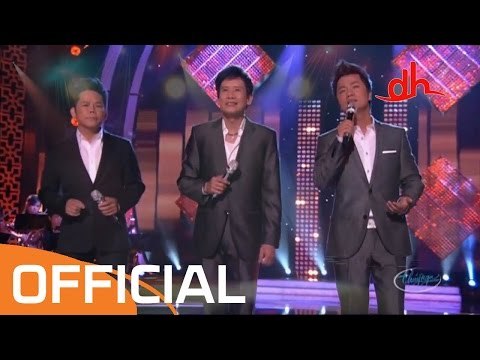 Liên Khúc Nghèo - Hai Đứa Nghèo - Số Nghèo (Karaoke) - Tuấn Vũ & Duy Trường & Khánh Lâm