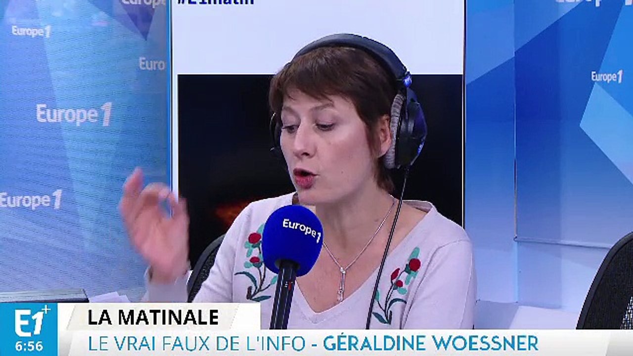 Le Canada fixe-t-il chaque année des quotas d’immigration ?