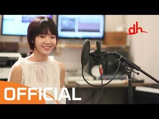 Duyên Phận (Karaoke) - Jang Mi ☆ Tone G#m