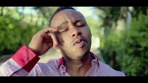 Maama By Yiya Mozey New Ugandan Music Video  2017