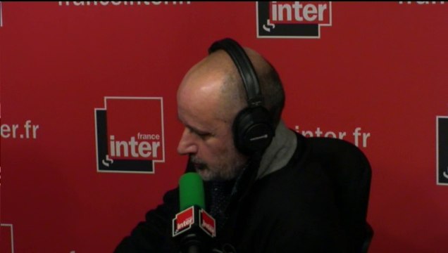 Les derniers jours de François Hollande - Le billet de Daniel Morin