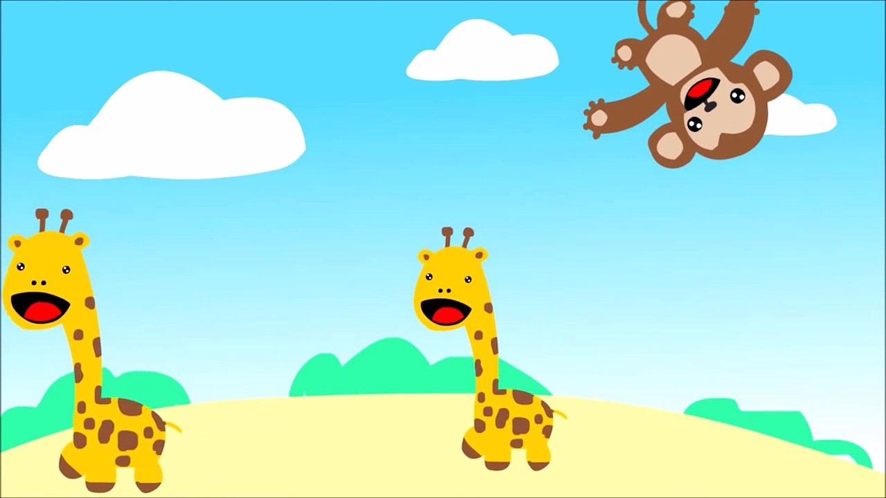 Owl Song | Nursery Rhymes Songs & Kids Song Collection | Preschool Baby Learning | Little