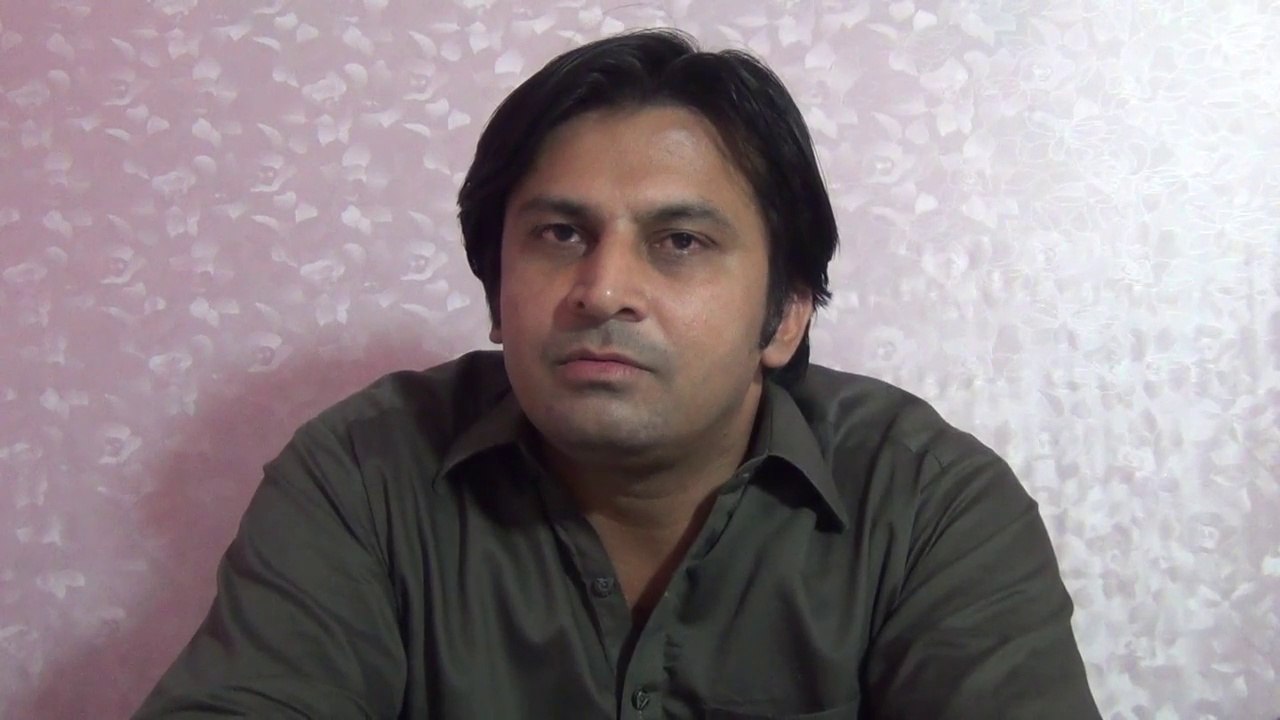 Mubashrat l Humbistari Kitni Dafa Karni Chahiye l Mardana Kamzori Se Bachne Ke Lie By Arshad