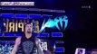 wwe raw 14 march 2017- Roman Reigns vs Jinder Mahal- Braun Strwoman Attacks Roman Reigns