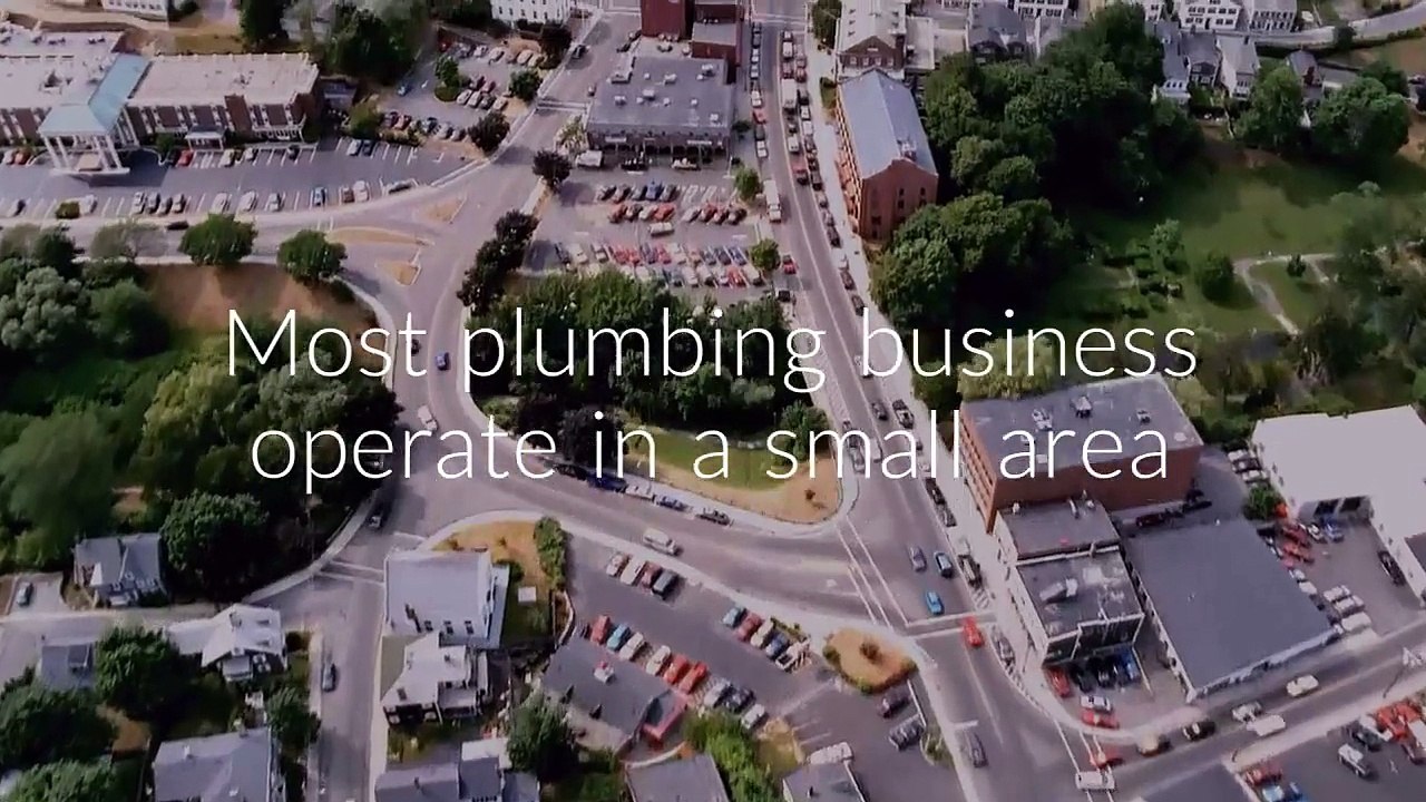 Good Plumbing SEO Services Should Include Local SEO as a Priority