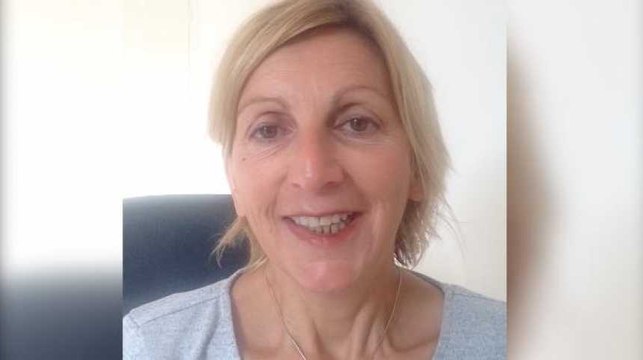 Comment éviter les réunions inutiles au travail?