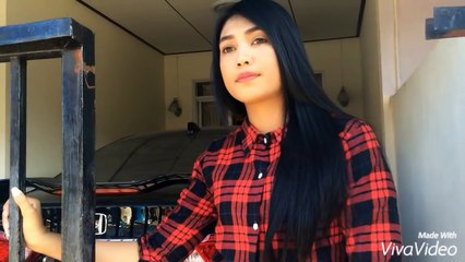 MV เพลง สวมเขา เด็กนิเทศ ราชภัฏภูเก็ต