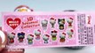 Toy Surprise Eggs Collection Hello Kitty Kinder Joy for Boys and Girls Monsters University