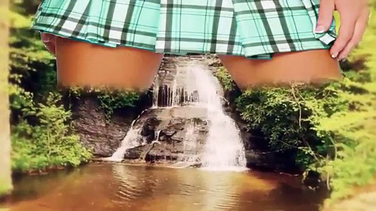 ASK FM IDIOTEN Gemeindepredigt #2 - TrollwutTV (Reupload)