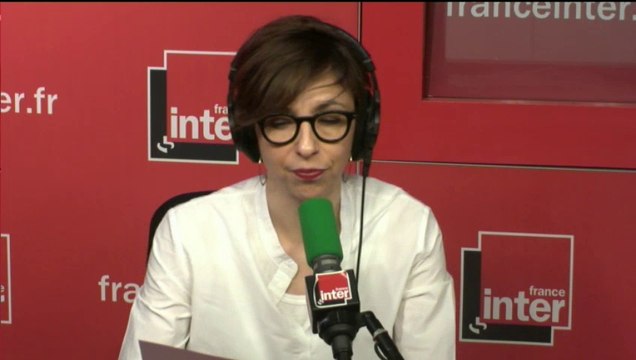 Inna De Yard : reggae comme un pinson - Pop & Co