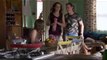 Home and Away  14th March 2017 Episode 6615 6616