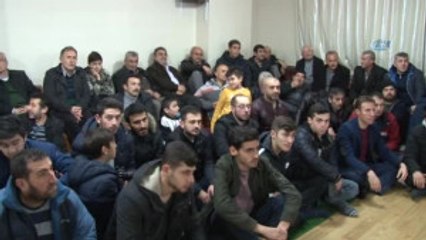 Ümraniye Belediye Başkanı Hasan Can: "Almanya ve Hollanda Öyle Bir Şey Yaptı Ki Milletin Hepsi...