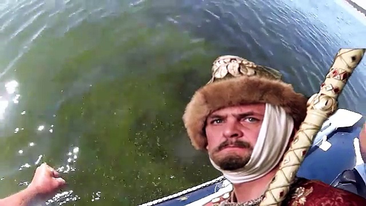 сомятники