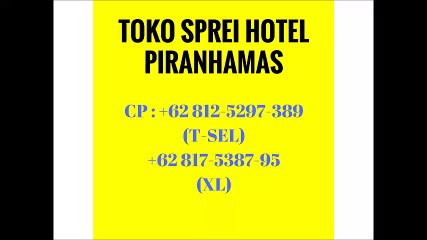 TERBARU! +62 812-5297-389 bedcover murah, sprei polos, sprei polos murah